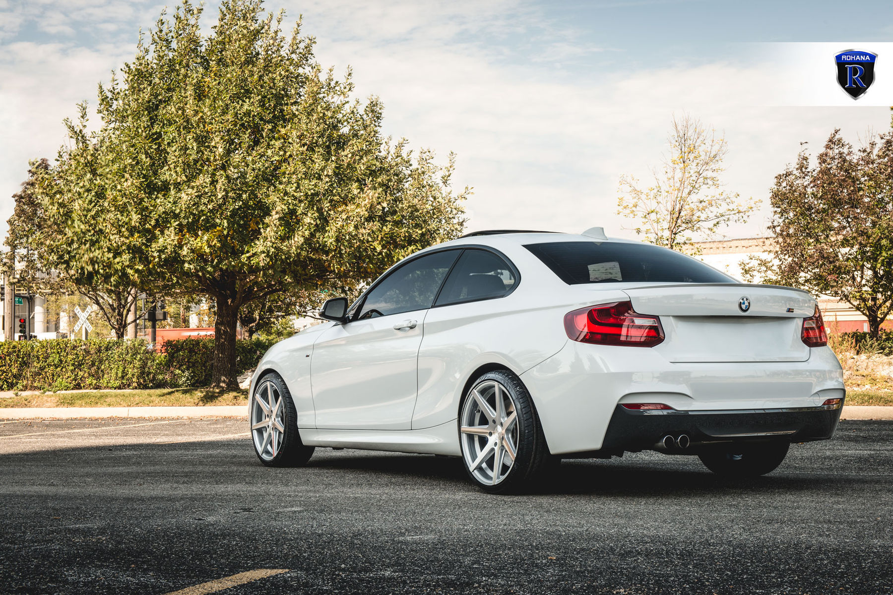  BMW 2 Series | BMW 228i