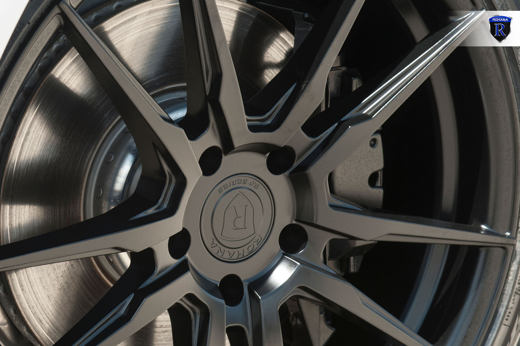  Porsche Cayenne | Porsche Cayenne