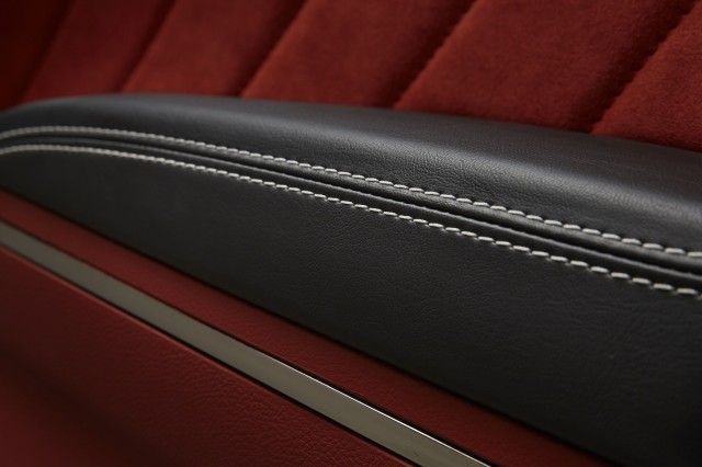 2015 Dodge Charger | 2015 Dodge Charger SRT Hellcat  