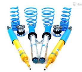 Bilstein B16 PSS-10 Suspension System