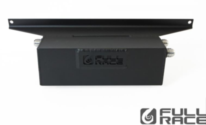 Full-Race Motorsports Catch Can