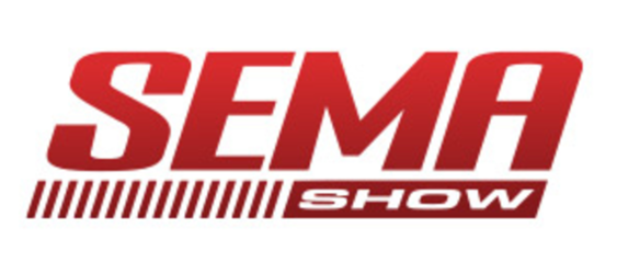 Register for SEMA 2017 now! 