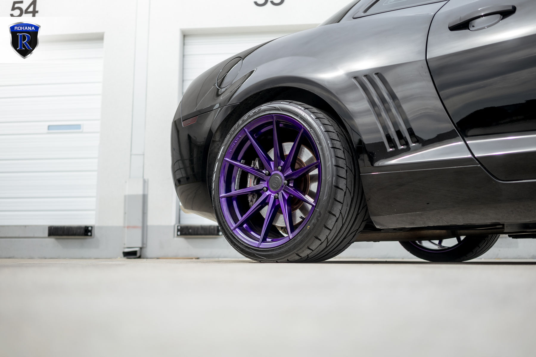 2014 Chevrolet Camaro | Chevrolet Camaro SS