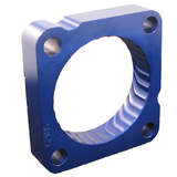Throttle Body Spacer