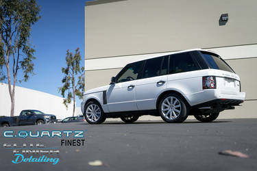 2011 Land Rover Range Rover Sport | 2011 Range Rover Sport