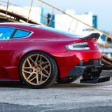 Vossen Forged VPS-315T