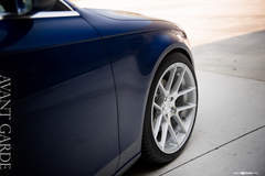 Audi B A4