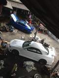JDM Dreams 