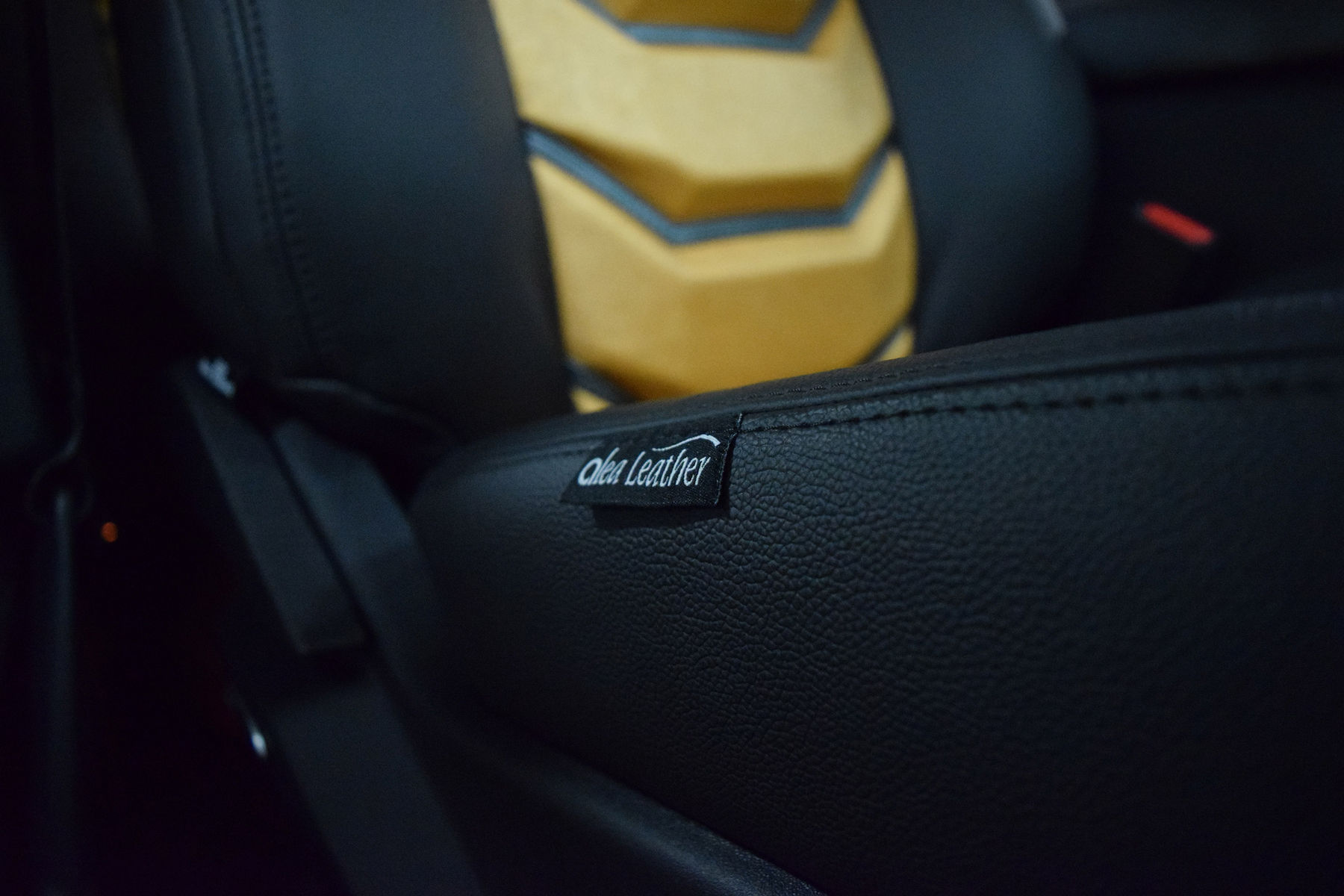 2016 Ford F-150 | 2016 Ford F-150 XLT SuperCab by A.R.E. Accessories