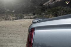 Rolls Royce Ghost RR04