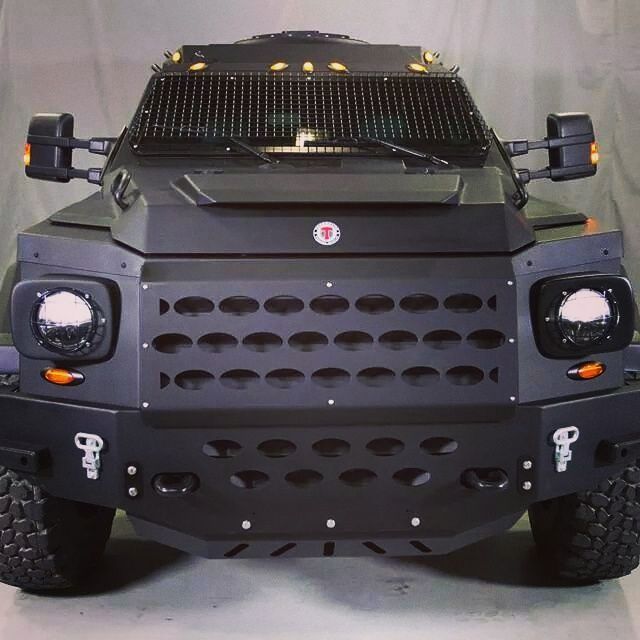 Gurkha машина. Terradyne Gurkha MPV. Gurkha броневик. Канадский бронеавтомобиль Gurcha. Gurkha броневик темно серый.