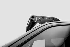 ZROADZ 2018 Ford F-150