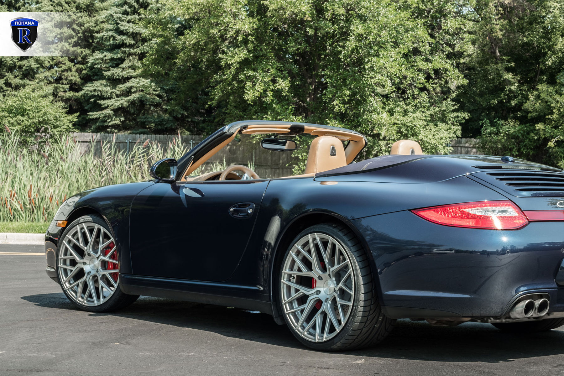  Porsche  | Porsche 911