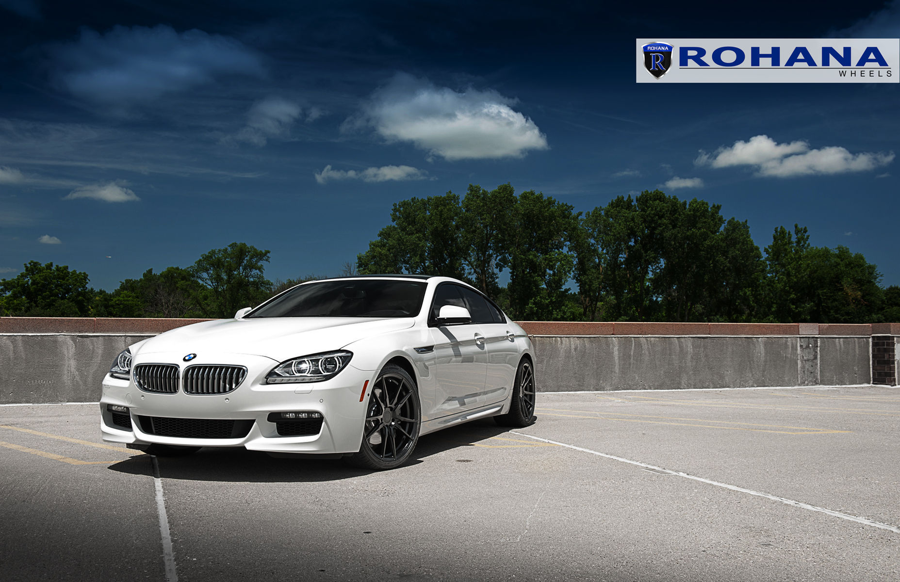 BMW 6 Series | BMW 650ix