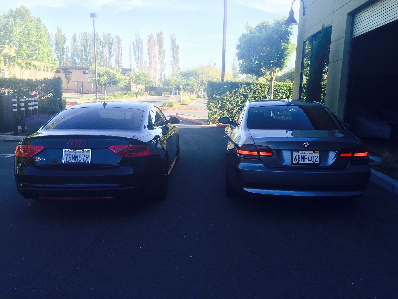    | New vs. Old