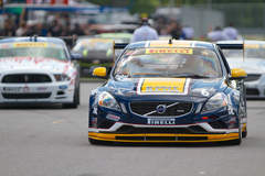 2013 K-Pax S60 @ Limerock