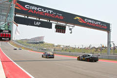 2013 Volvo S60 K=Pax R-Design