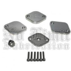 No Limit Fabrication EGR kit