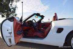 Hop In