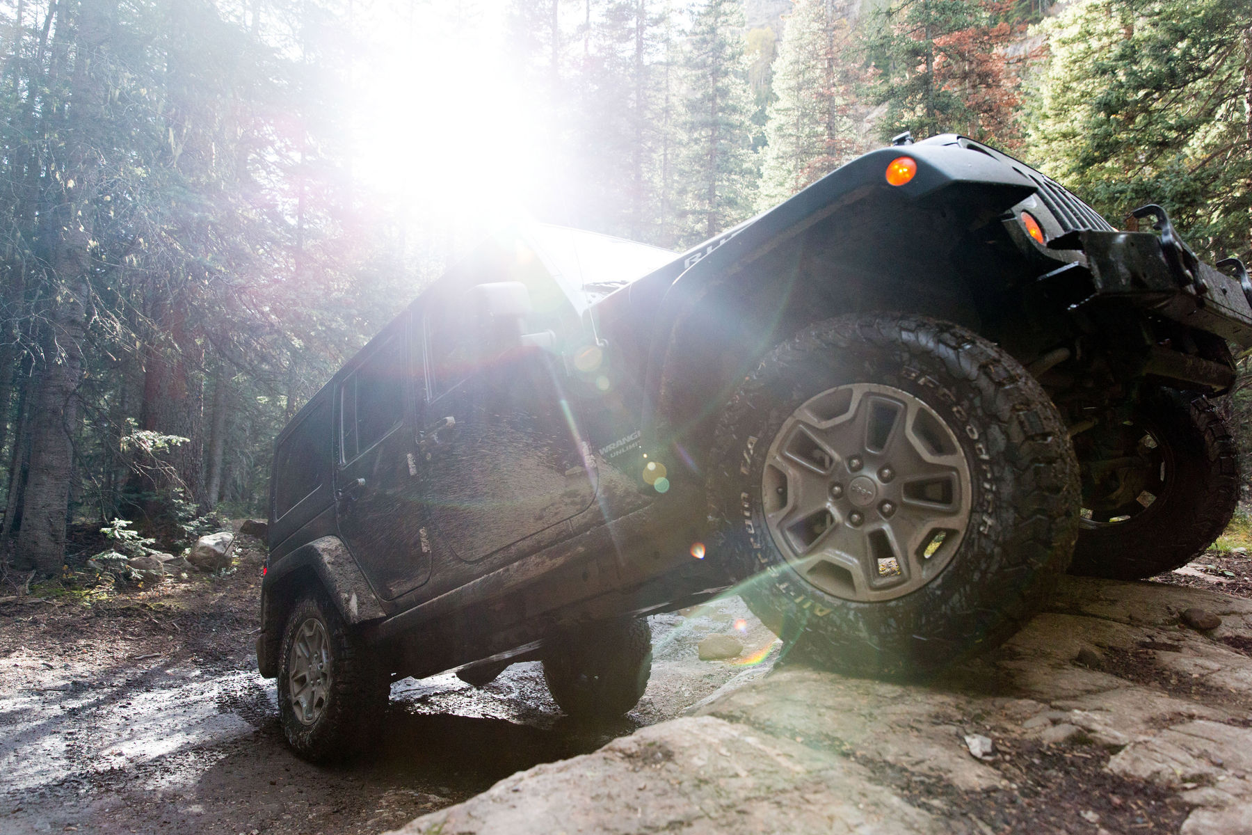  Jeep  | Jeep 4x4