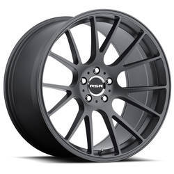 RSR R801