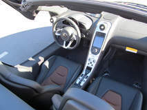 12C Spider 2259
