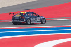 2013 Volvo S60 K=Pax R-Design