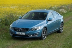 The S60