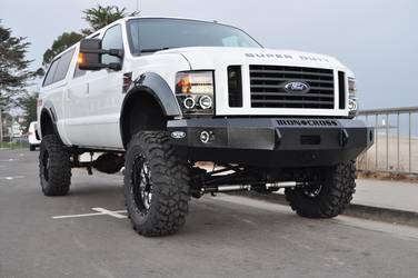 2012 Ford F-350 Super Duty | 2012 Ford Super Duty V Series