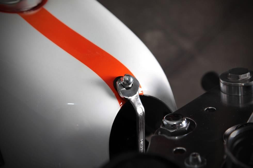  Yamaha  | Emporio Elaborazioni's 