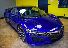 San Diego Cars & Coffee October 15th, 2016