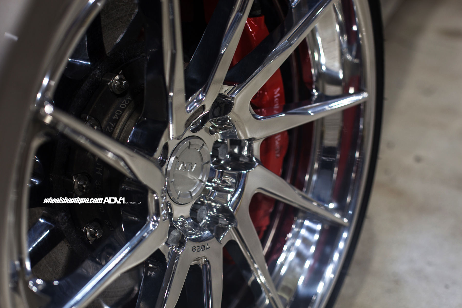 Mercedes-Benz SLR McLaren | Mercedes SLR McLaren