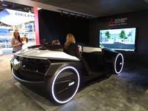 CES 2016