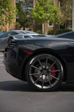 12C 2435