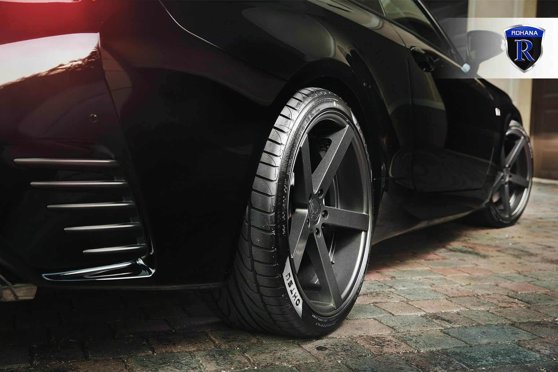 2015 Lexus RC 350 | Lexus RC350 Fsport