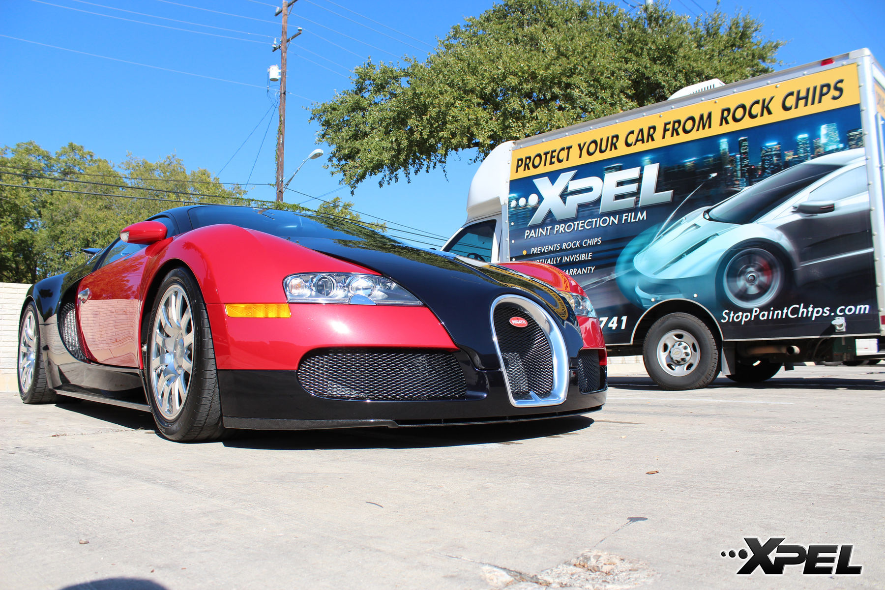 Bugatti Veyron 16.4 | Bugatti Veyron