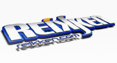 Reikken Performance Battery Cells