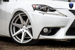 Lexus IS250