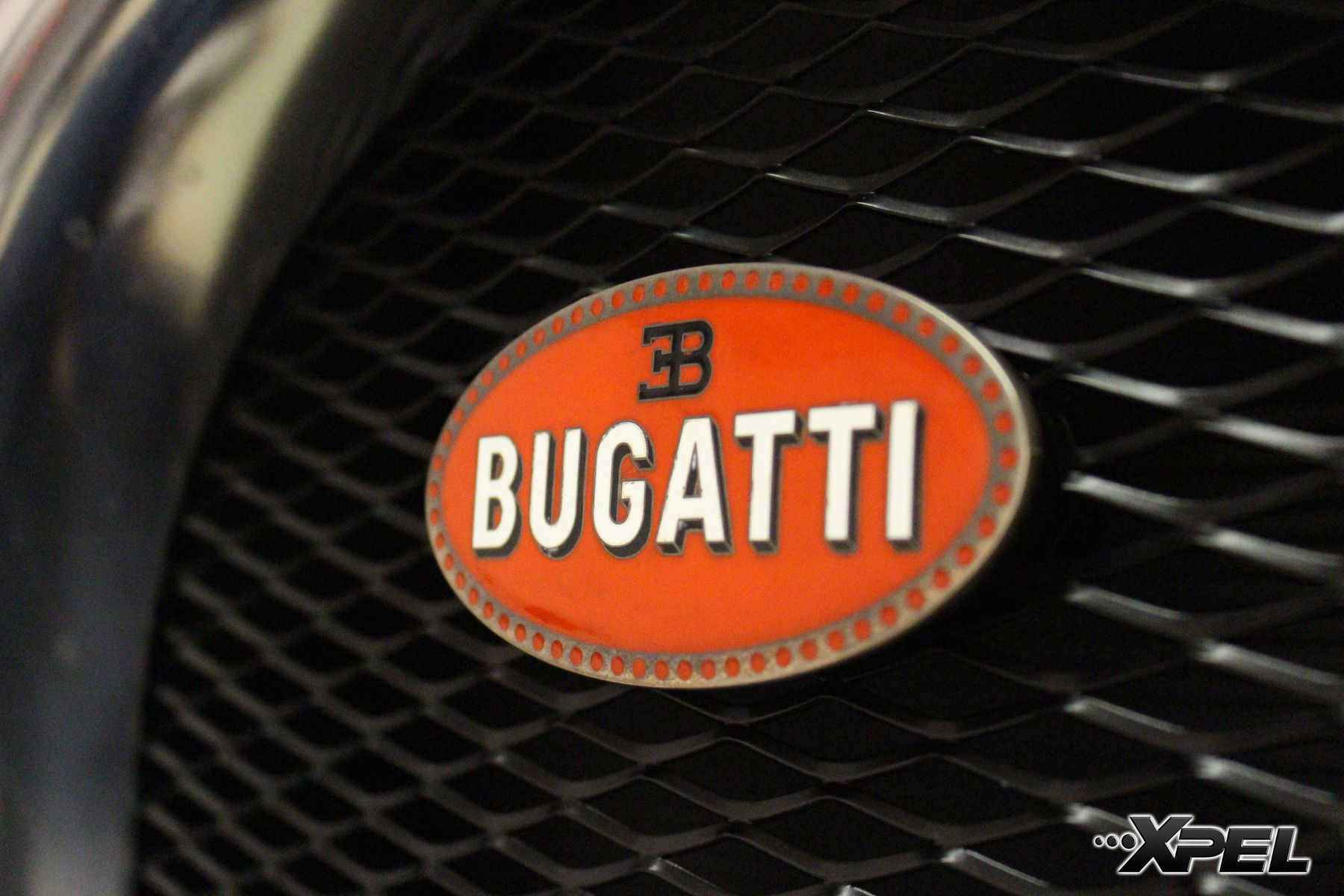  Bugatti Veyron 16.4 | Bugatti Veyron 