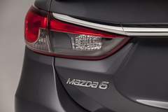 Club Sport 6 Concept