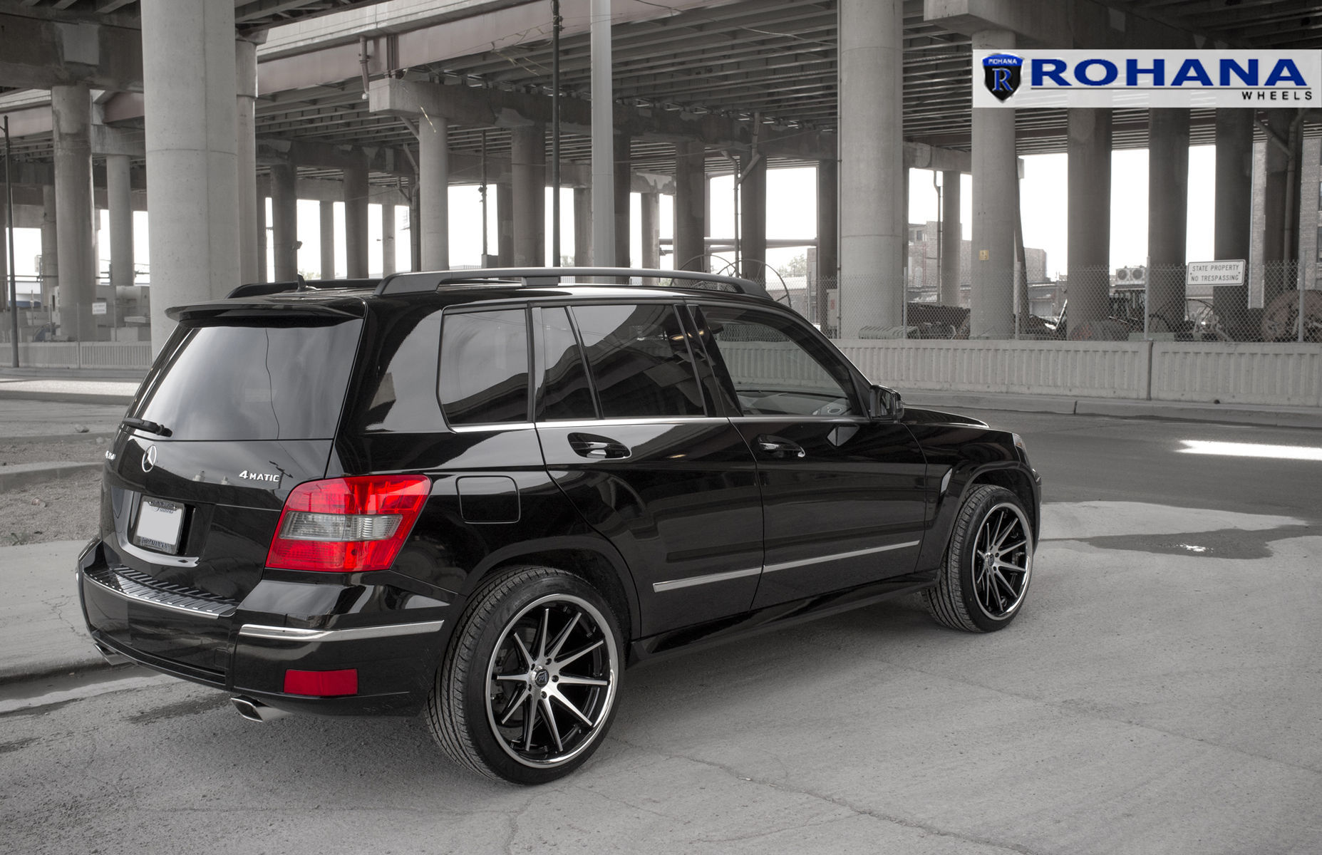  Mercedes-Benz GLK-Class | Mercedes Benz GLK