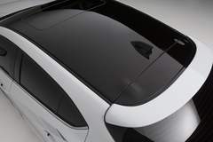 Club Sport 3 Concept