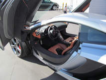 12C 729