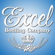 Excel Bottling / Ski Soda