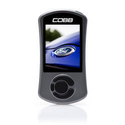 COBB FORD FOCUS ST ACCESSPORT V3