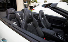 San Diego Cars & Coffee October 15th, 2016
