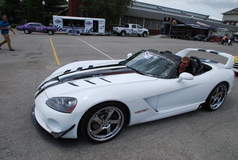 Viper