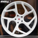 Vosen Forged CG-205T