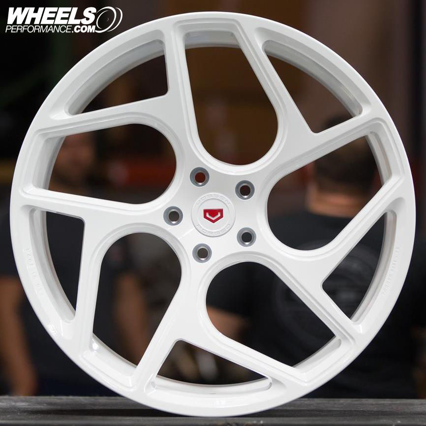    | Vosen Forged CG-205T