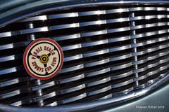 Pebble Beach Sports Car Club